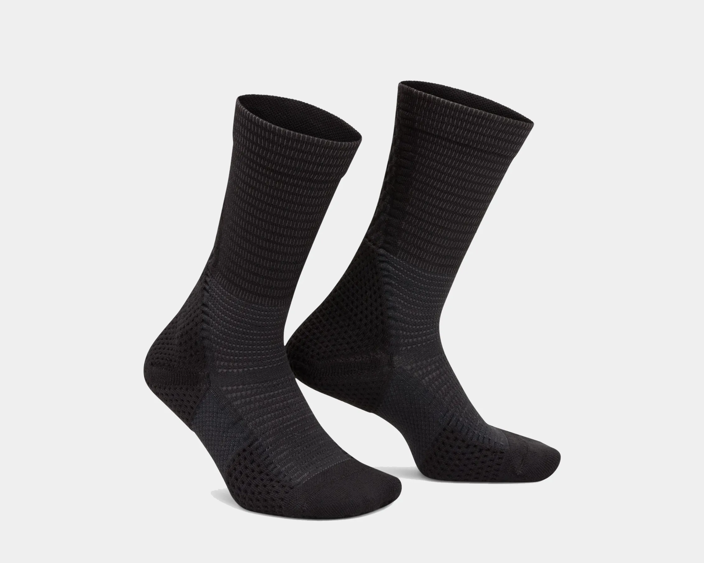 Chaussettes Unicorn Dri-FIT ADV avec rembourrage (1 paire)