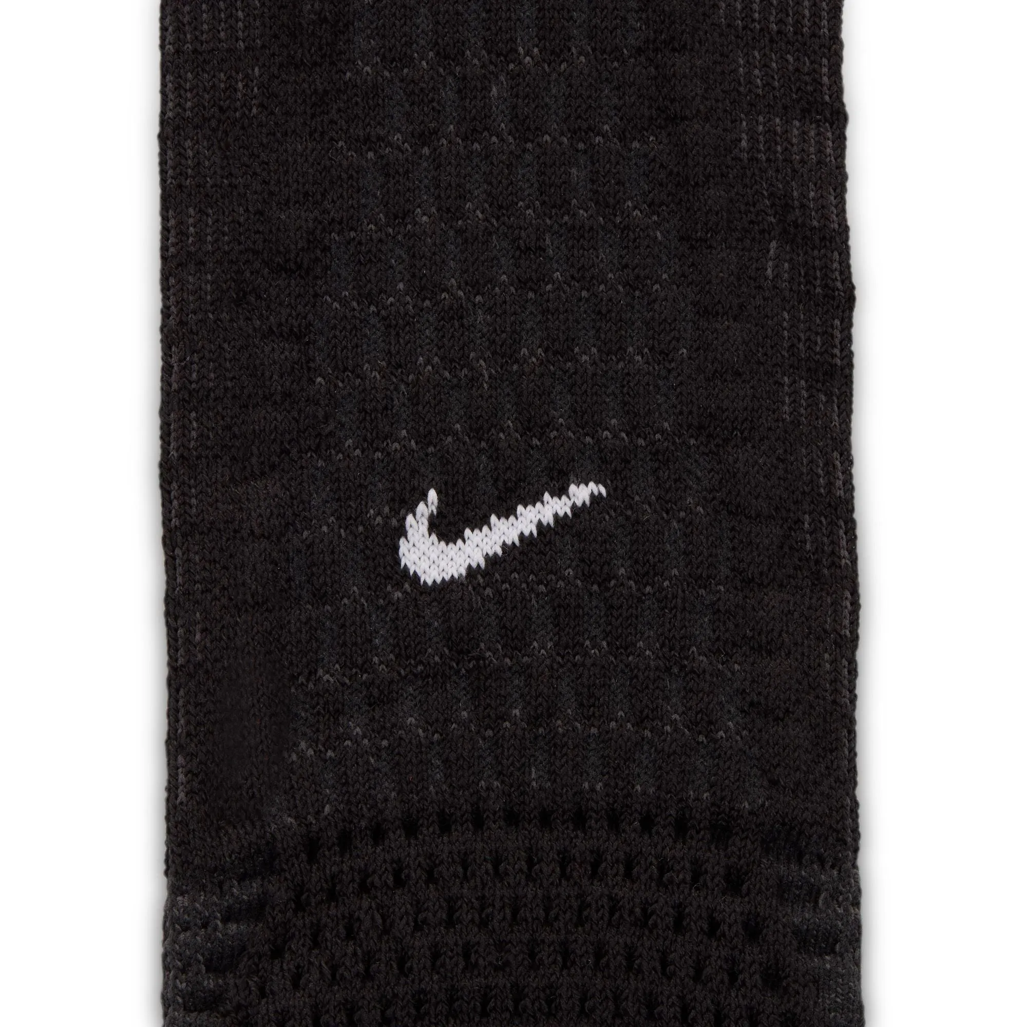 Chaussettes Unicorn Dri-FIT ADV avec rembourrage (1 paire)