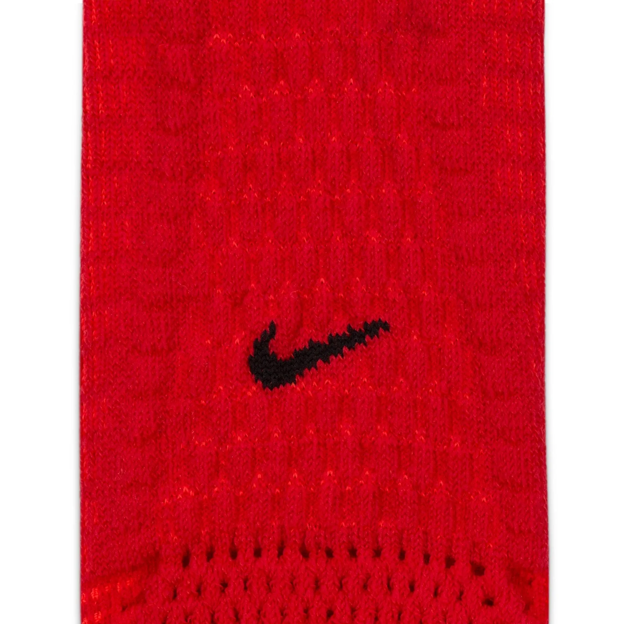 Chaussettes Unicorn Dri-FIT ADV avec rembourrage (1 paire)