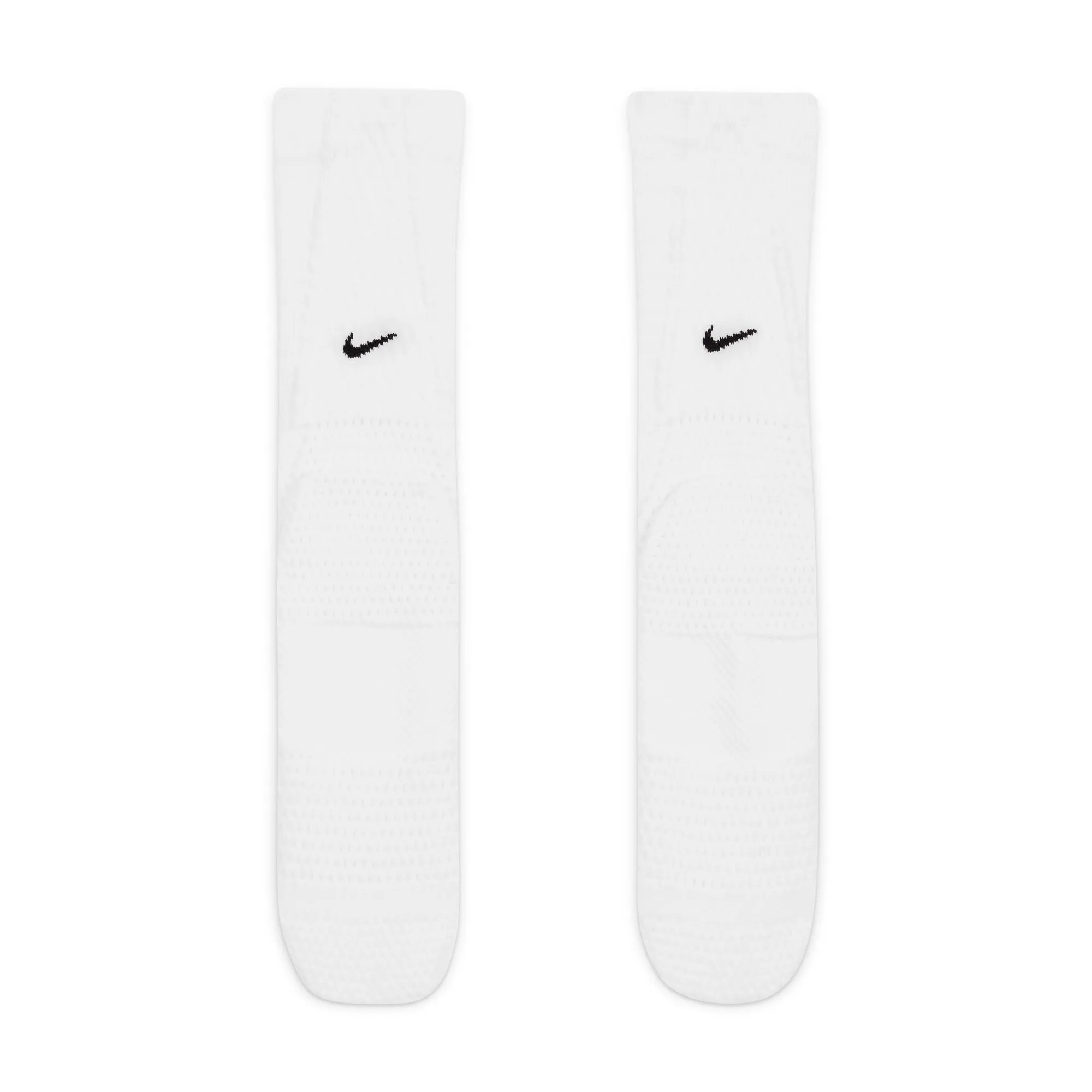 Chaussettes Unicorn Dri-FIT ADV avec rembourrage (1 paire)