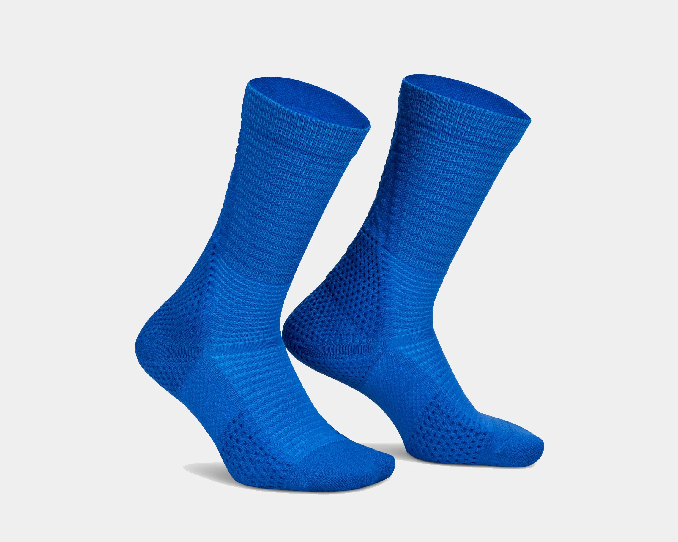 Chaussettes Unicorn Dri-FIT ADV avec rembourrage (1 paire)