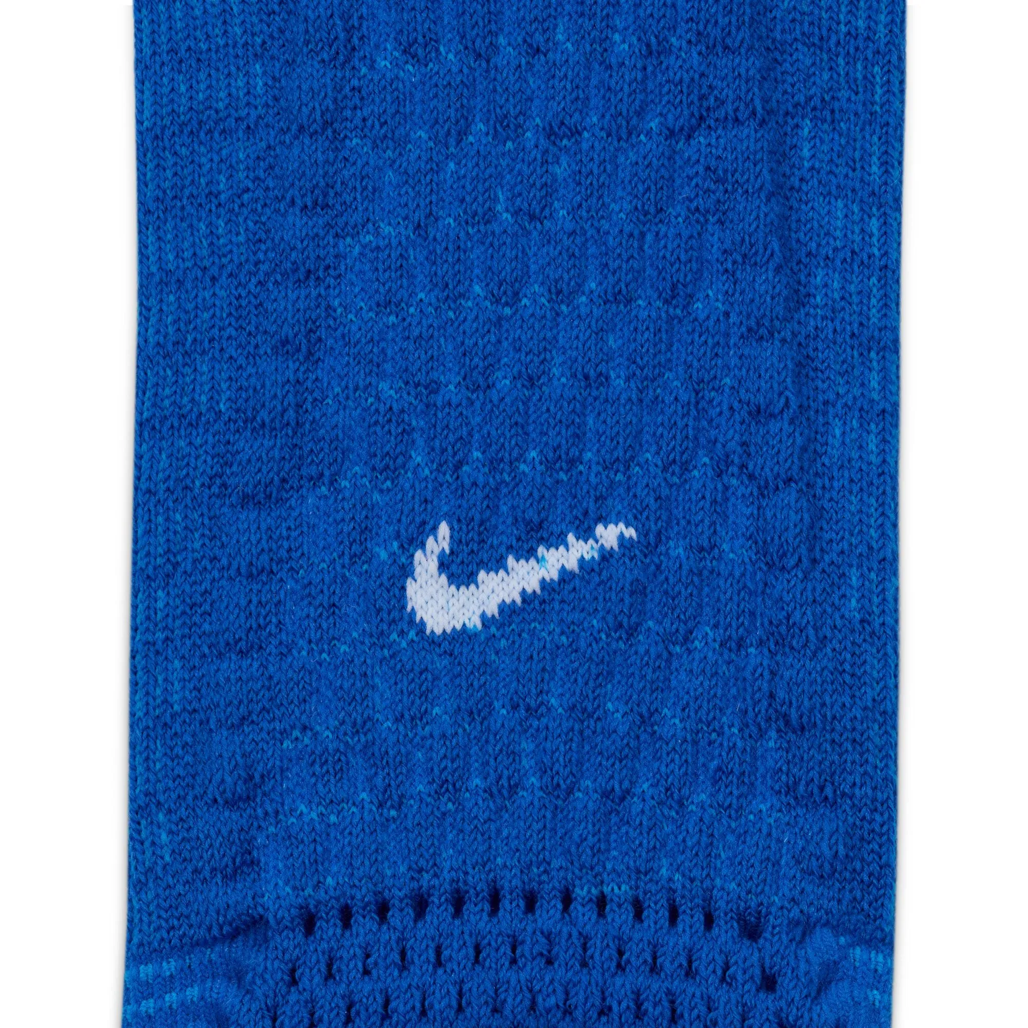 Chaussettes Unicorn Dri-FIT ADV avec rembourrage (1 paire)