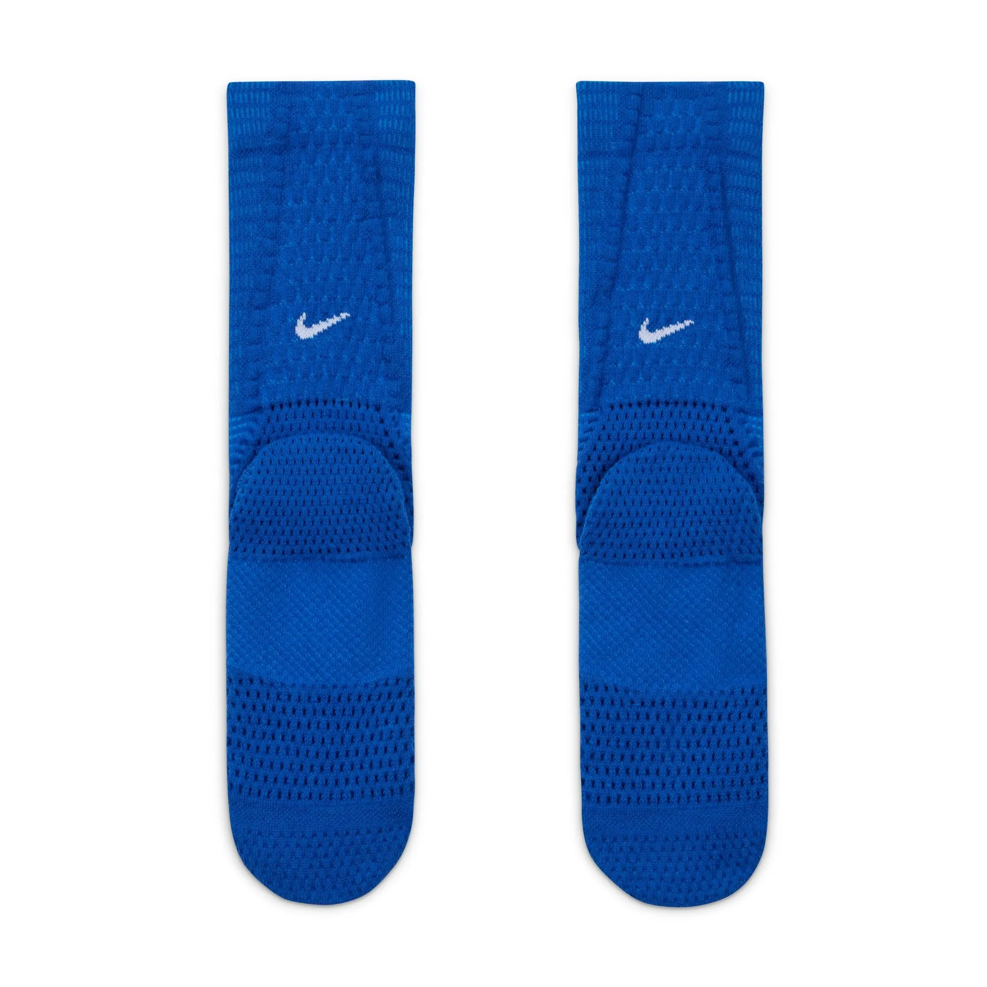 Chaussettes Unicorn Dri-FIT ADV avec rembourrage (1 paire)