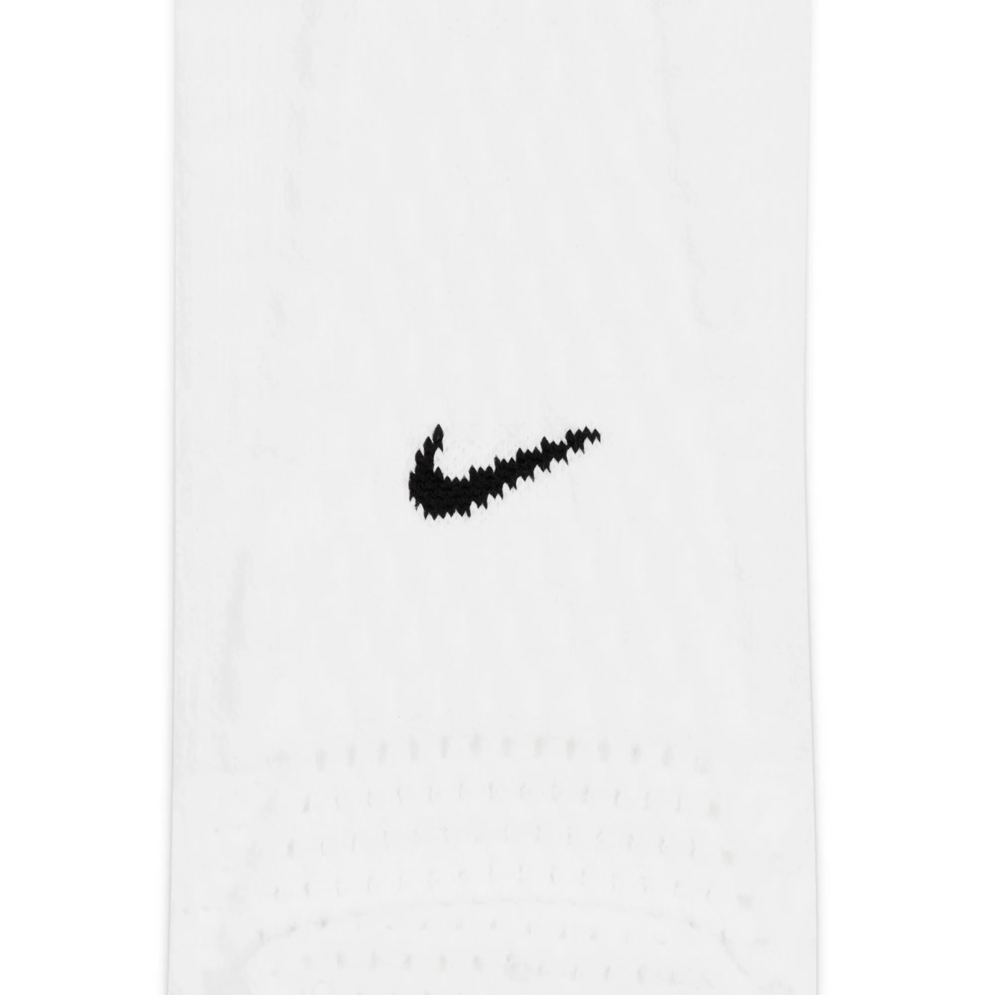 Chaussettes Unicorn Dri-FIT ADV avec rembourrage (1 paire)
