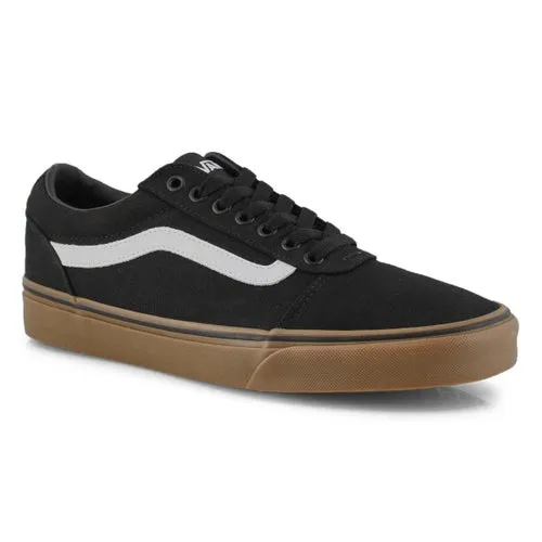 Vans M Ward en toile