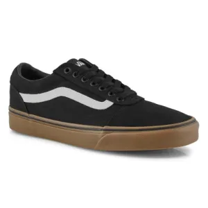 Vans M Ward en toile