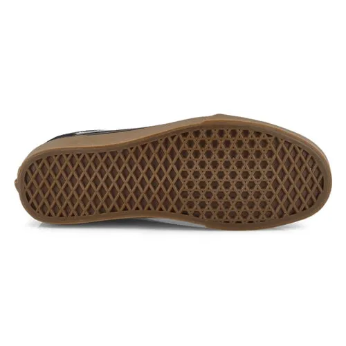 Vans M Ward en toile