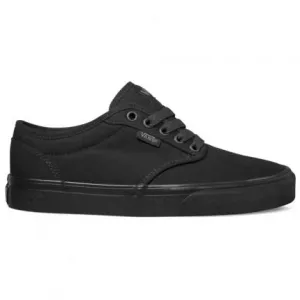 VANS CHAUSSURE HOMME ATWOOD NOIRE