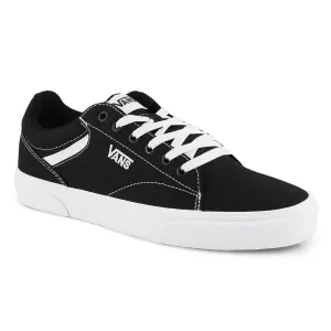 Vans Seldon en toile