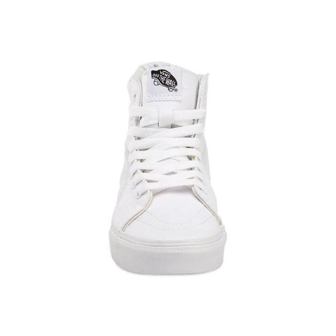 Vans - Chaussures Unisexes Sk8-Hi (0D5IW00)