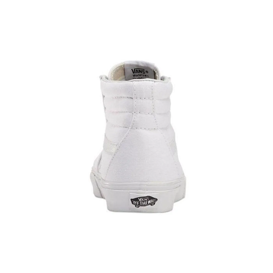 Vans - Chaussures Unisexes Sk8-Hi (0D5IW00)