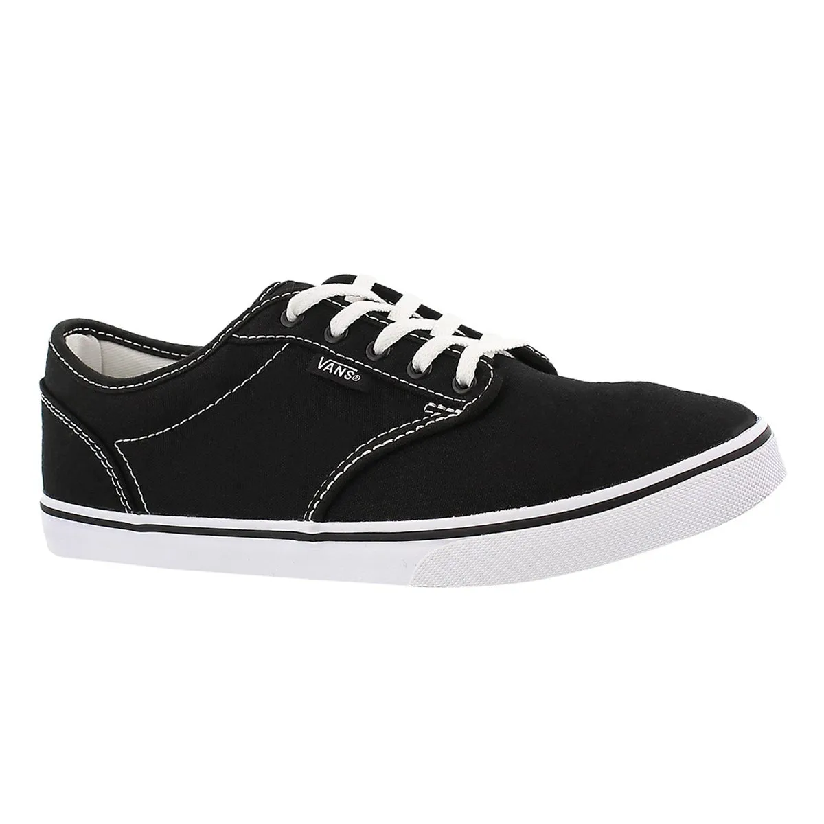 Vans W Atwood Basses
