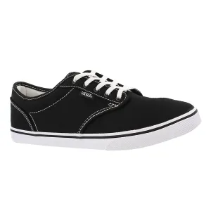Vans W Atwood Basses