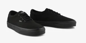 Vans W Doheny en toile