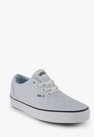Vans W Doheny à pois