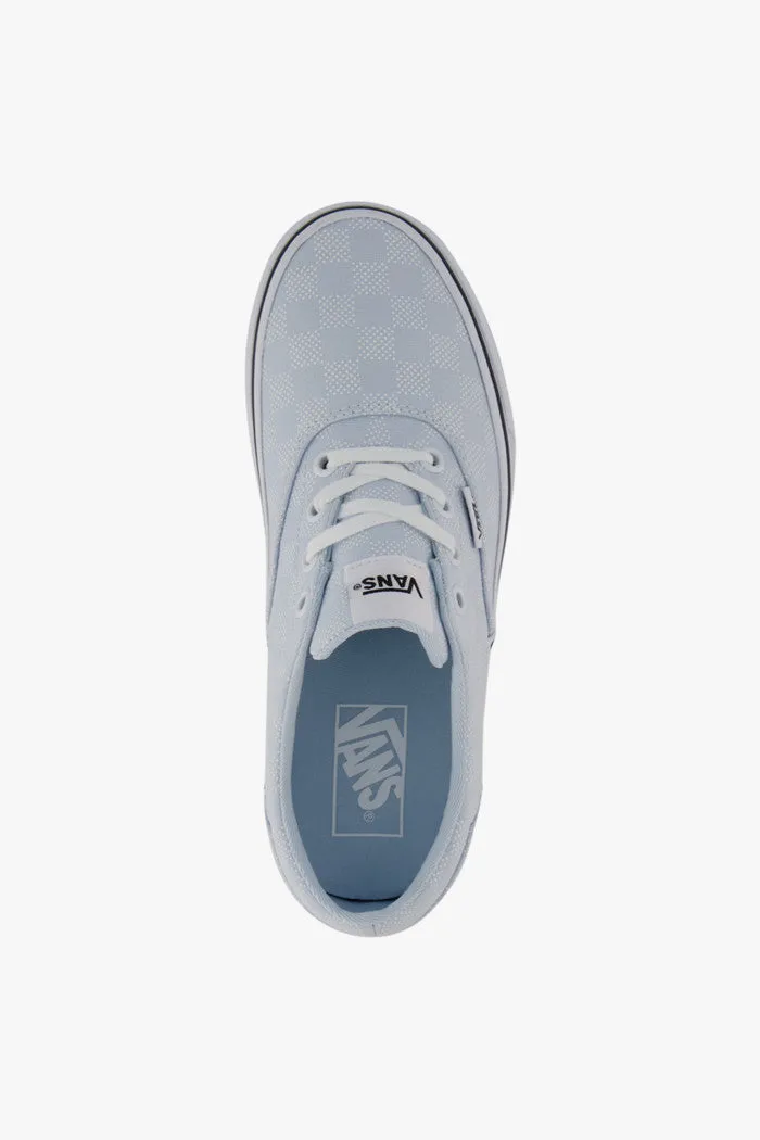 Vans W Doheny à pois