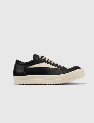 BASKETS VINTAGE 