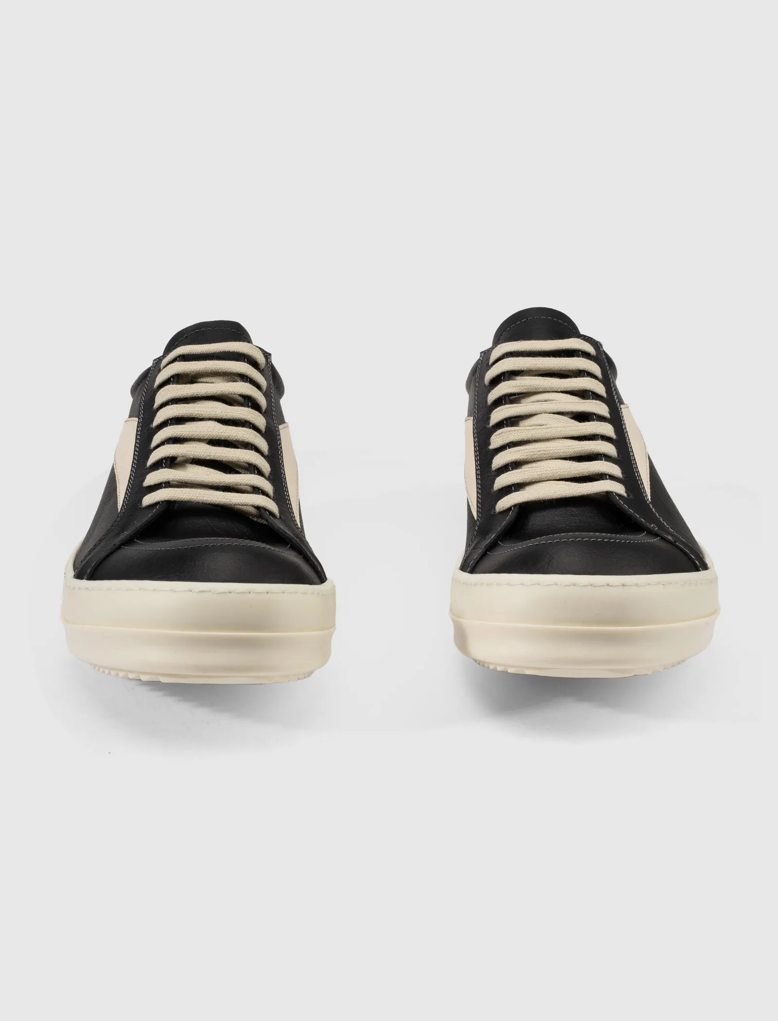 BASKETS VINTAGE 