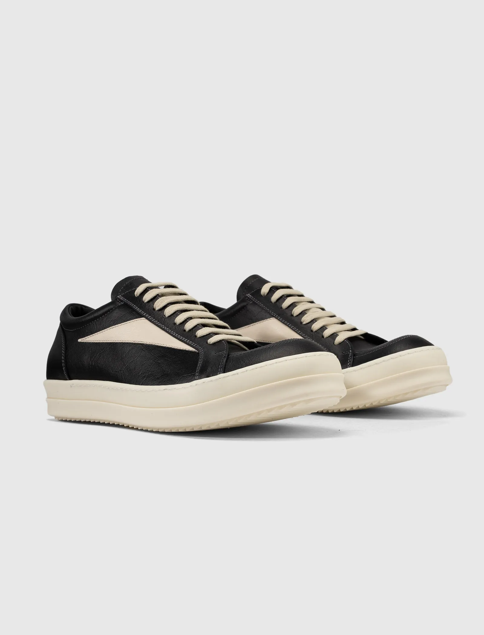 BASKETS VINTAGE 