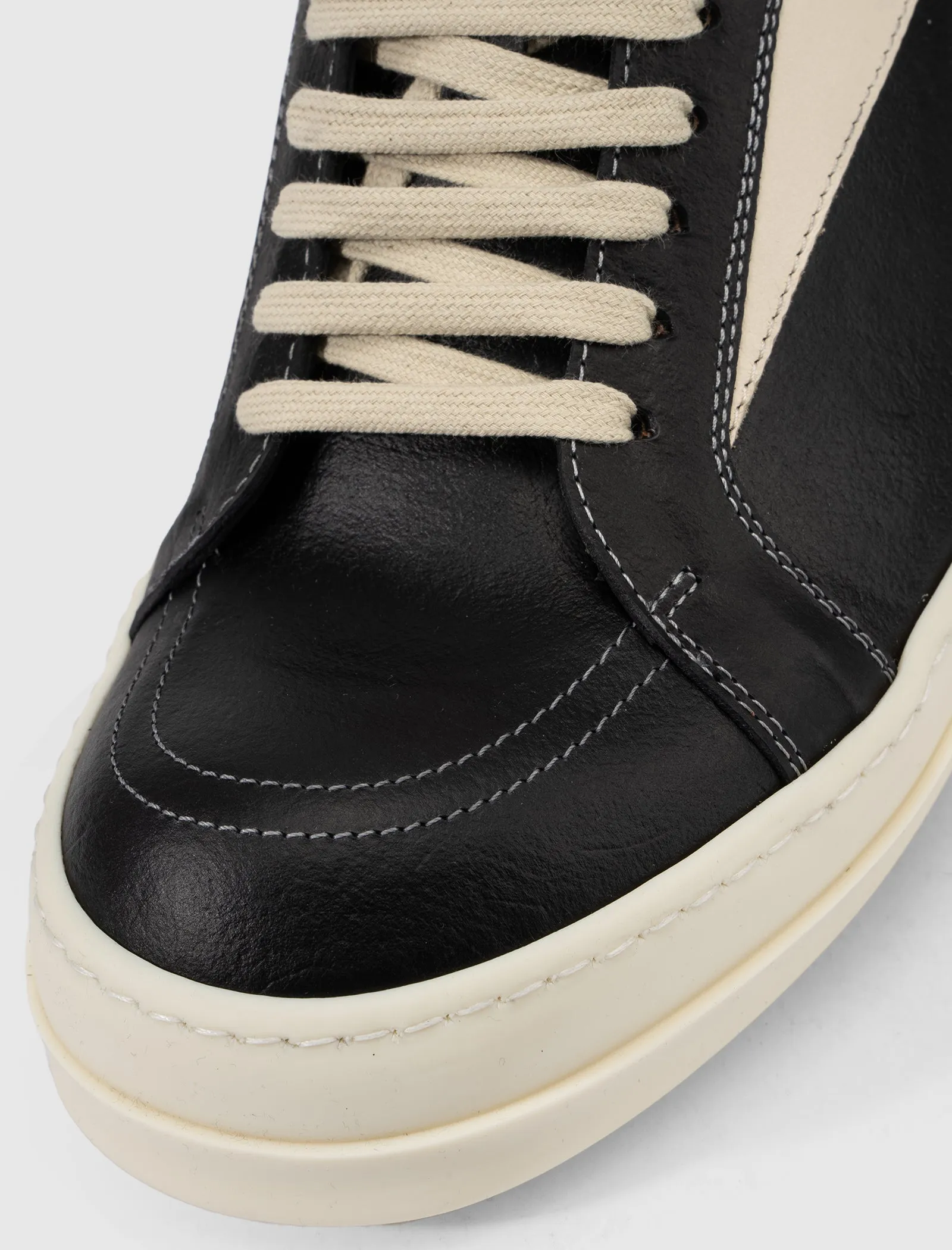 BASKETS VINTAGE 