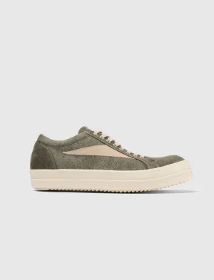BASKETS VINTAGE