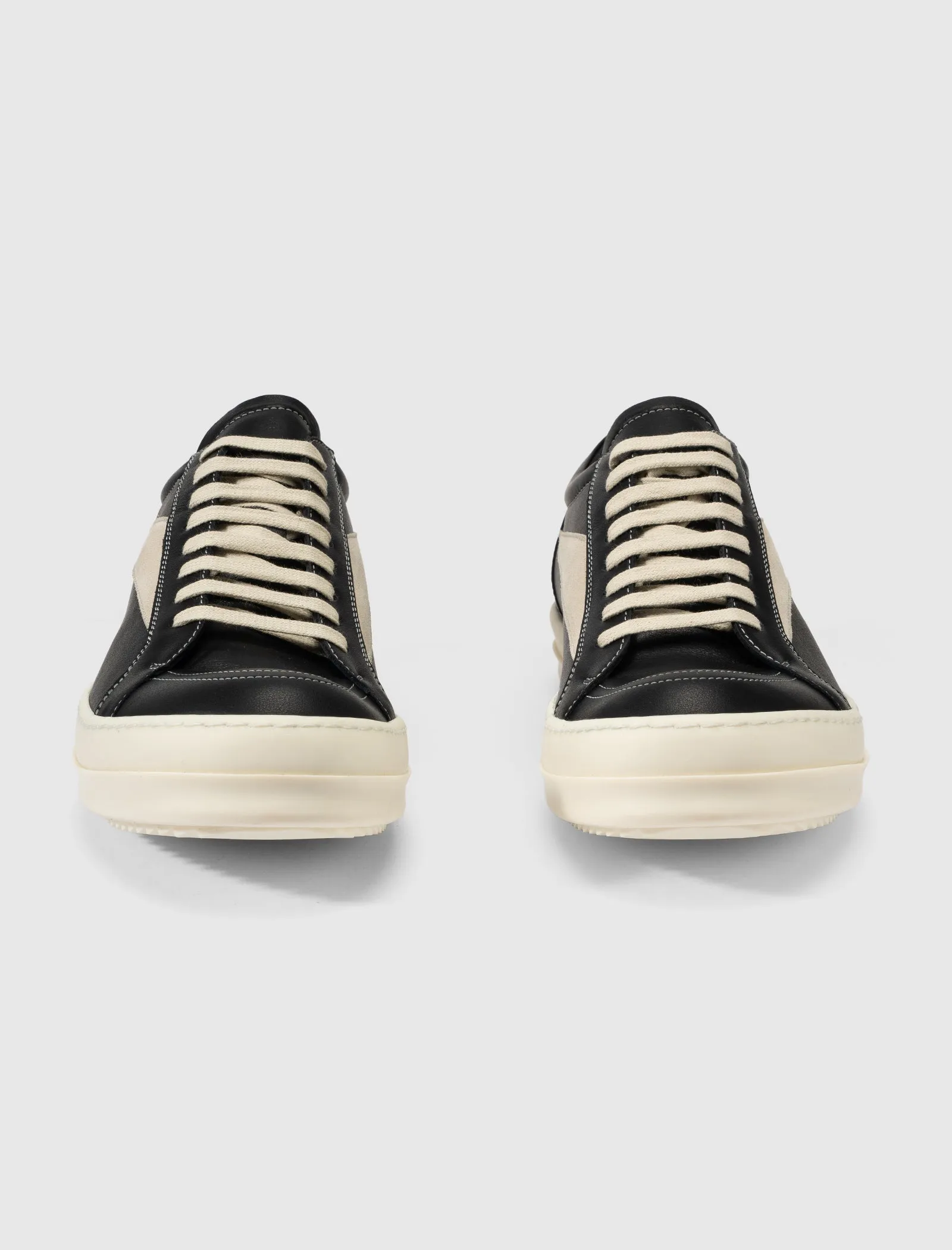 BASKETS VINTAGE