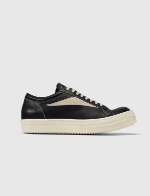BASKETS VINTAGE