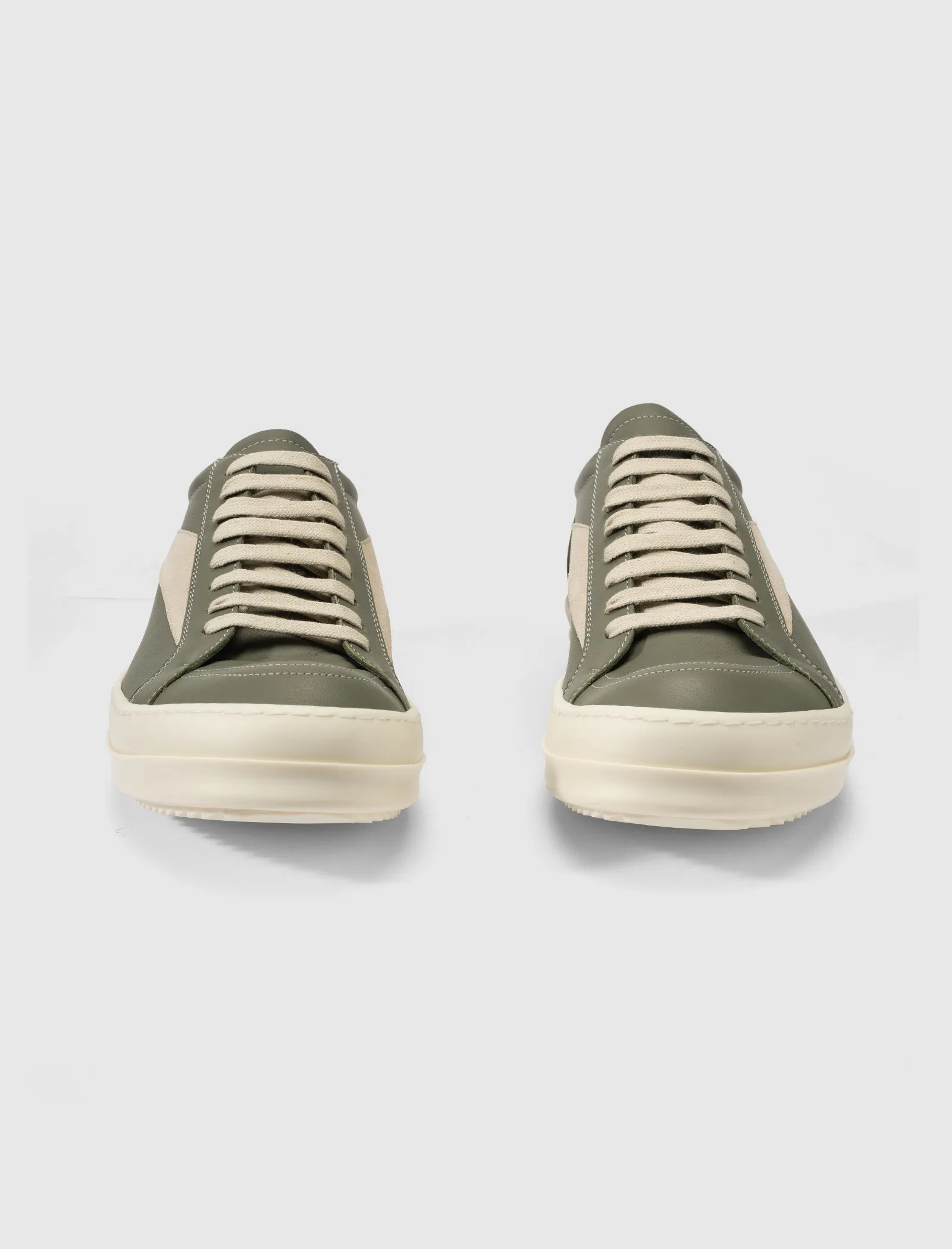 BASKETS VINTAGE