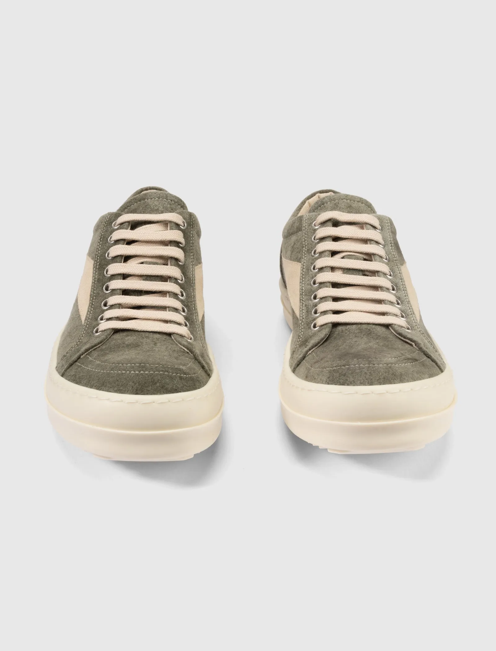 BASKETS VINTAGE