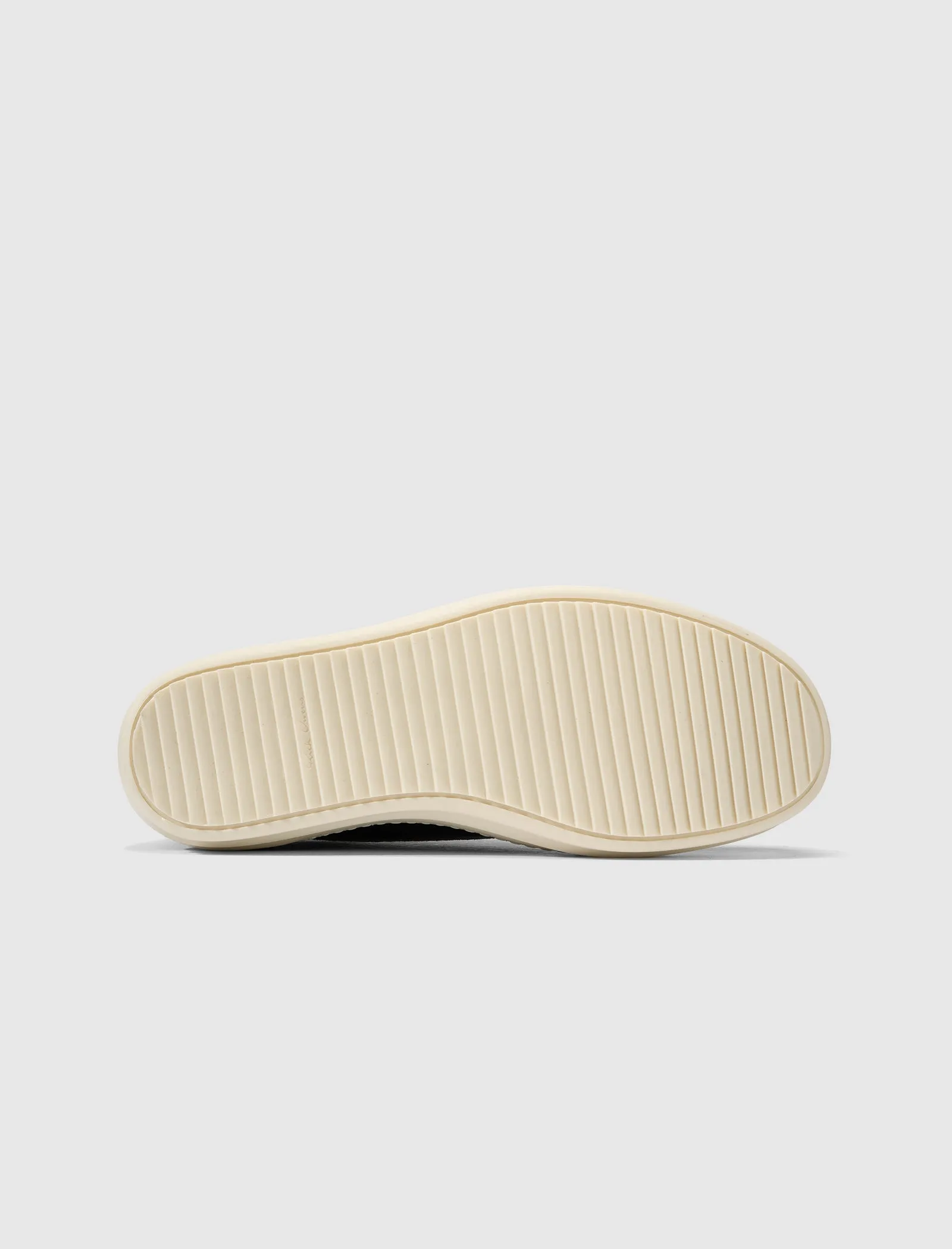 BASKETS VINTAGE