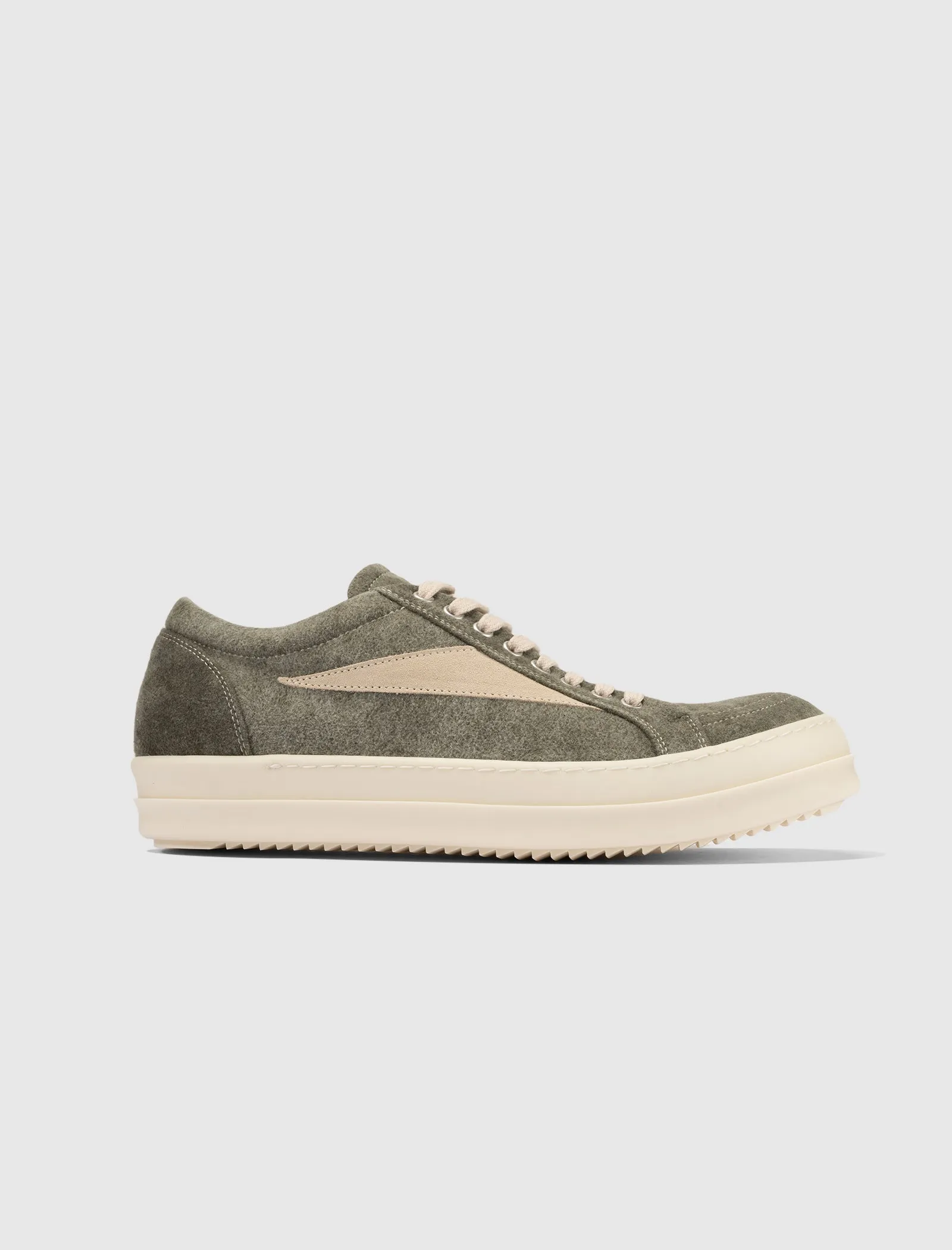 BASKETS VINTAGE