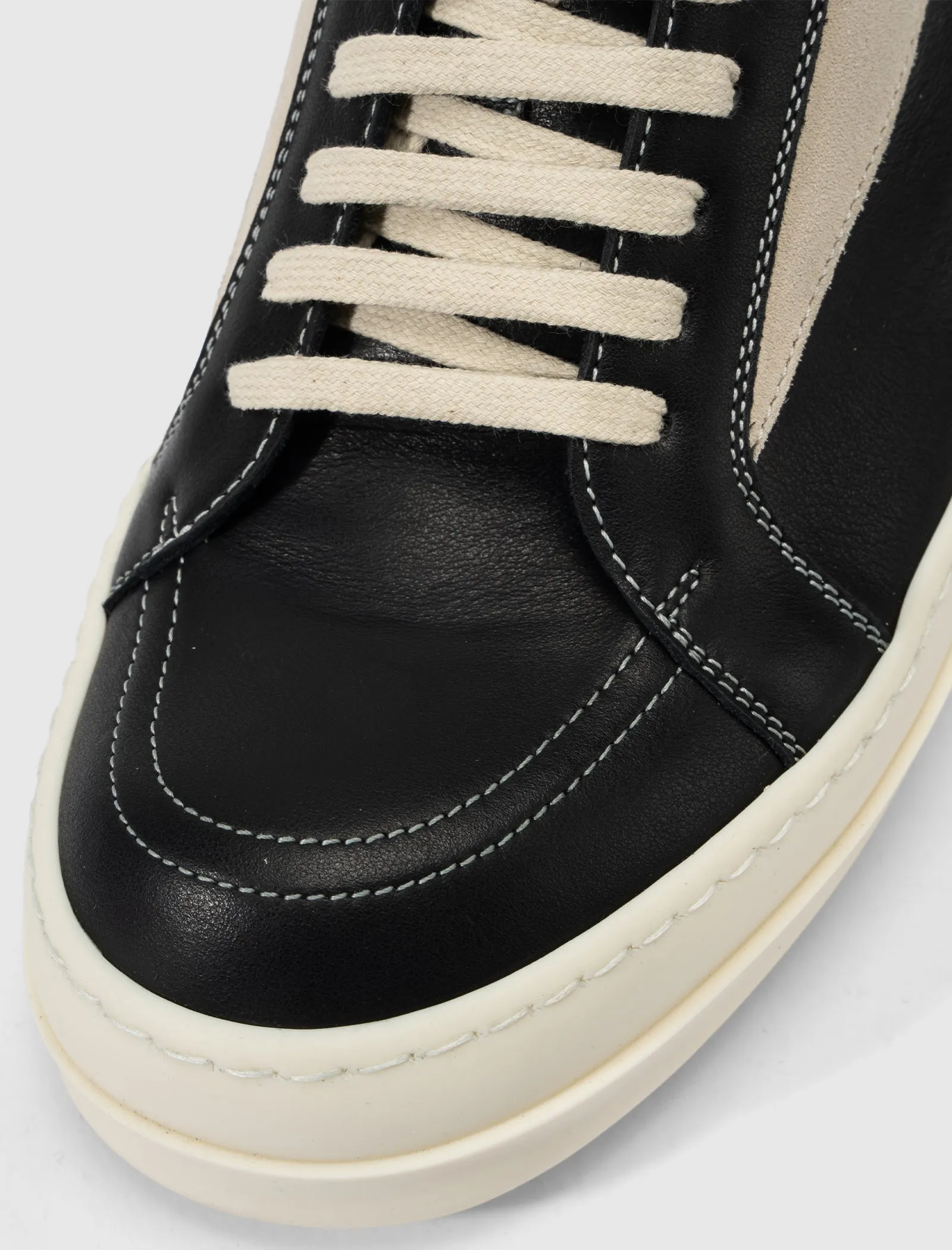 BASKETS VINTAGE