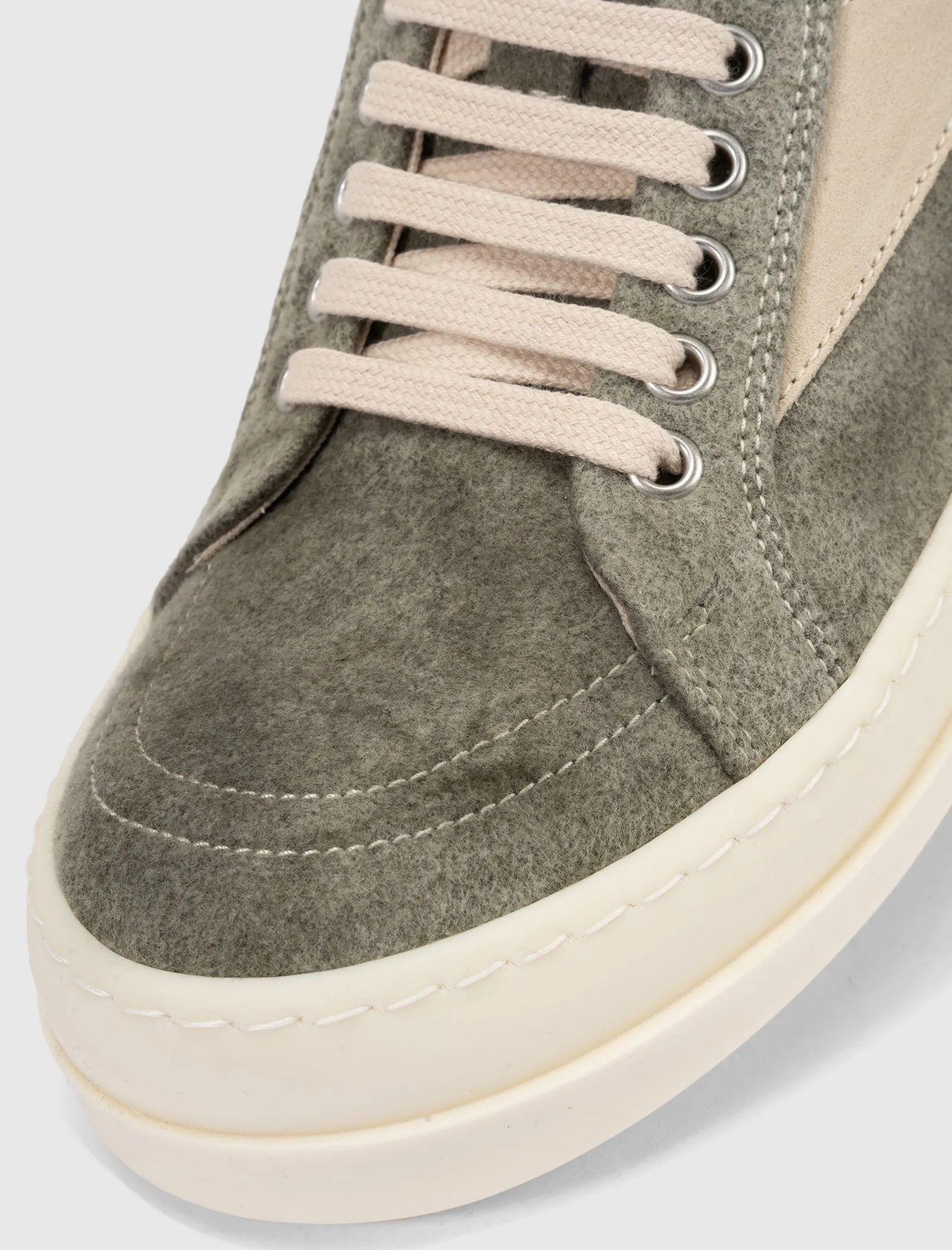 BASKETS VINTAGE