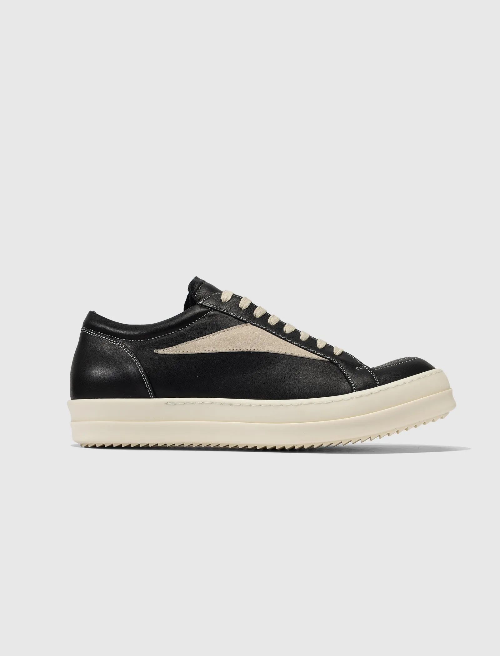 BASKETS VINTAGE