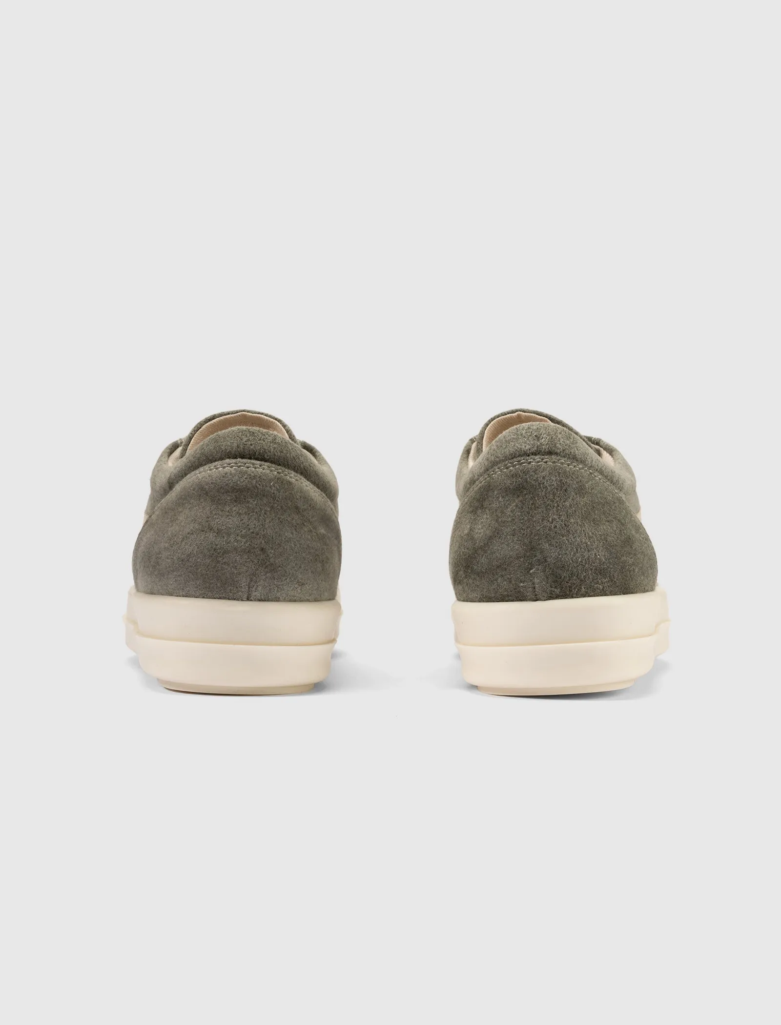 BASKETS VINTAGE