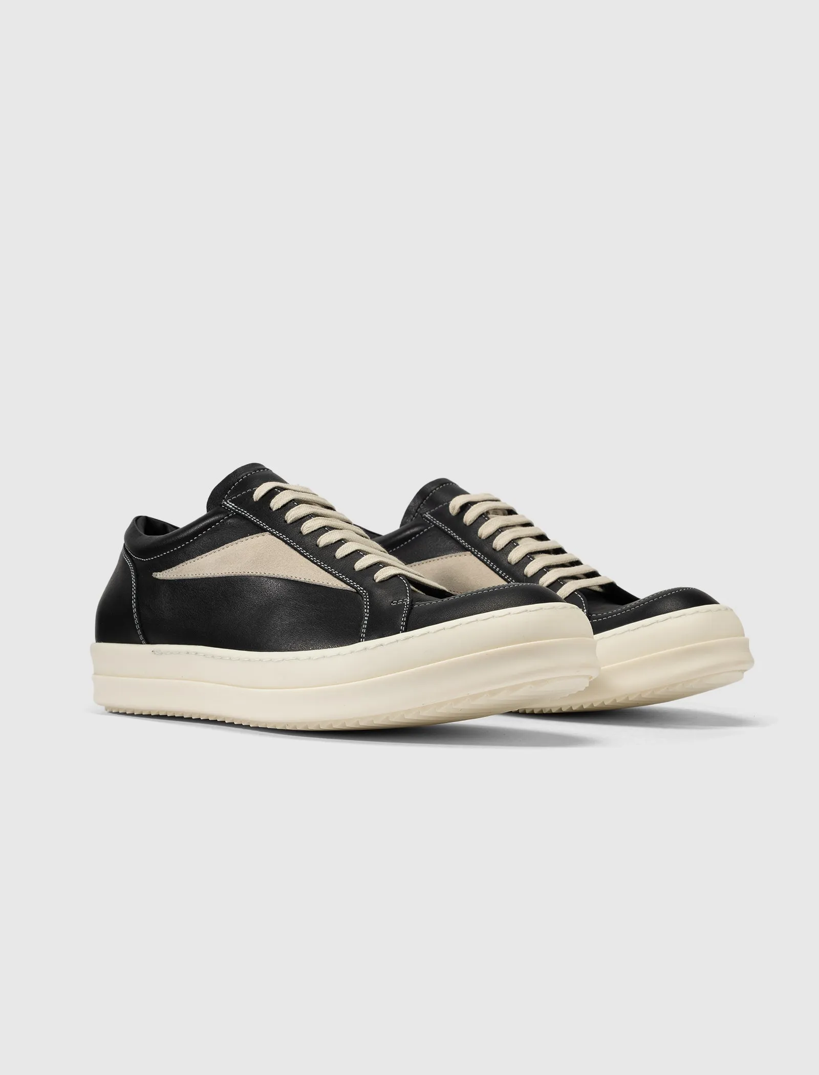 BASKETS VINTAGE