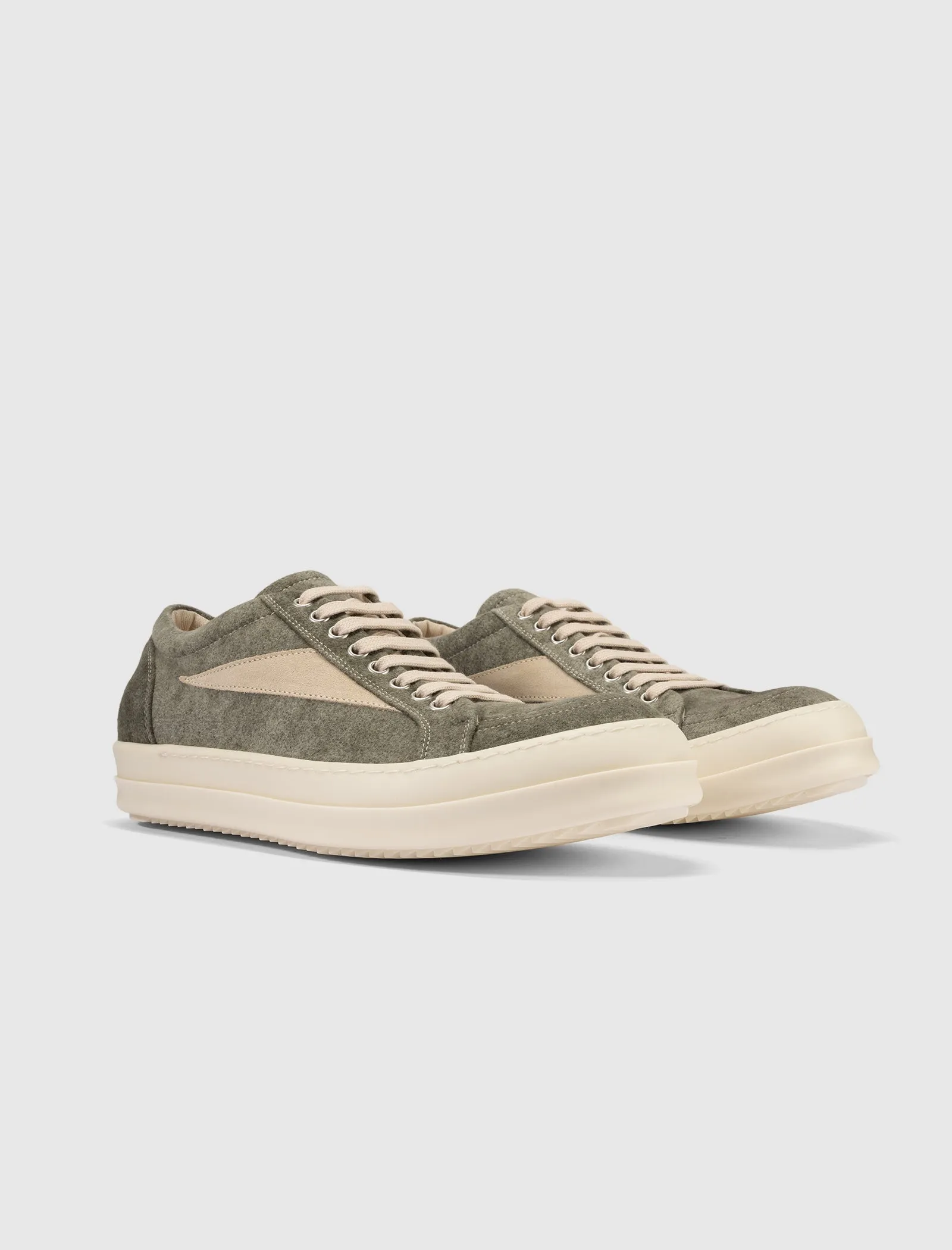 BASKETS VINTAGE