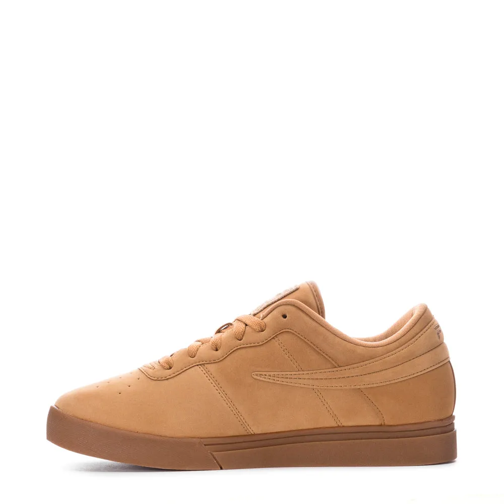 Vulc 13 Low - Hommes