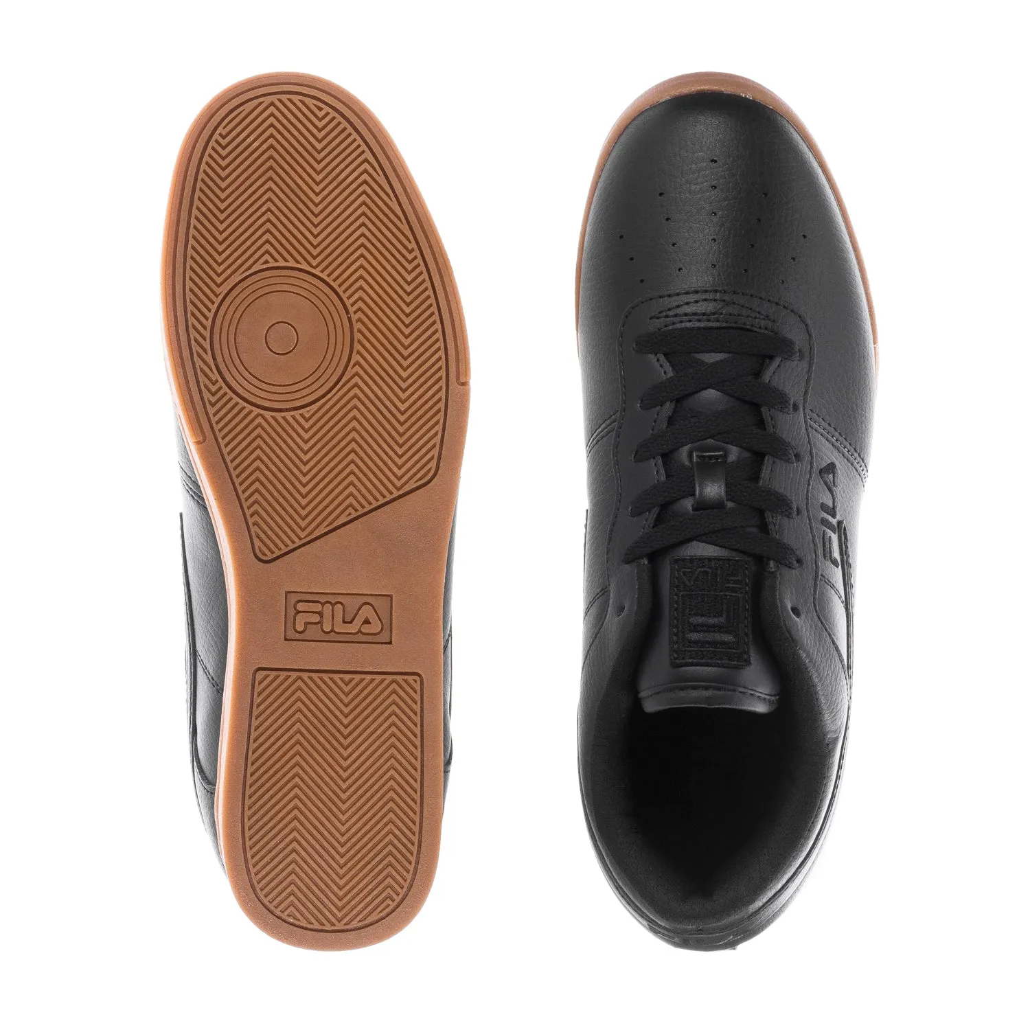 Vulc 13 Low - Hommes