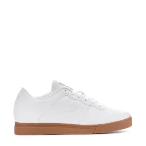 Vulc 13 Low - Hommes