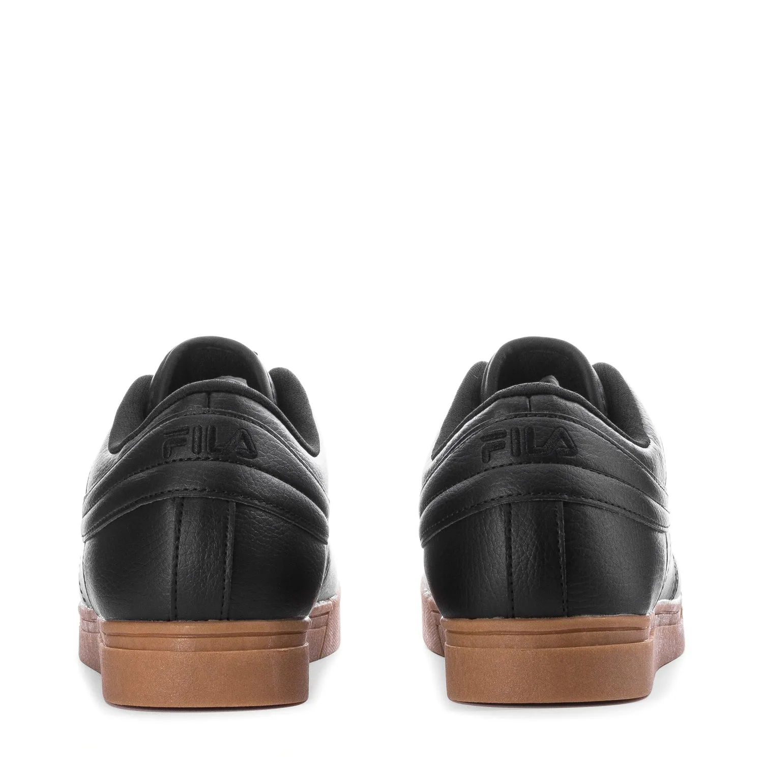 Vulc 13 Low - Hommes