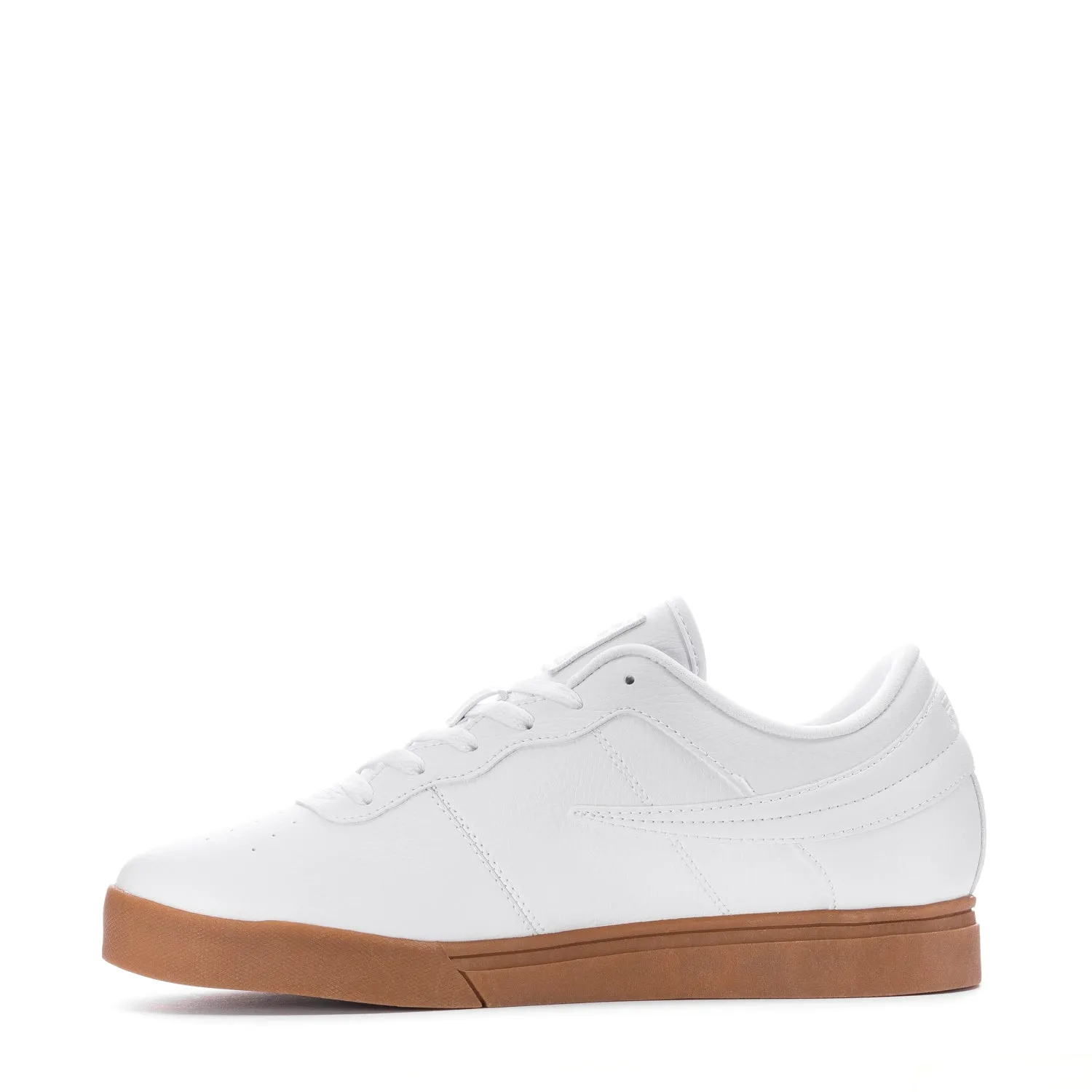 Vulc 13 Low - Hommes