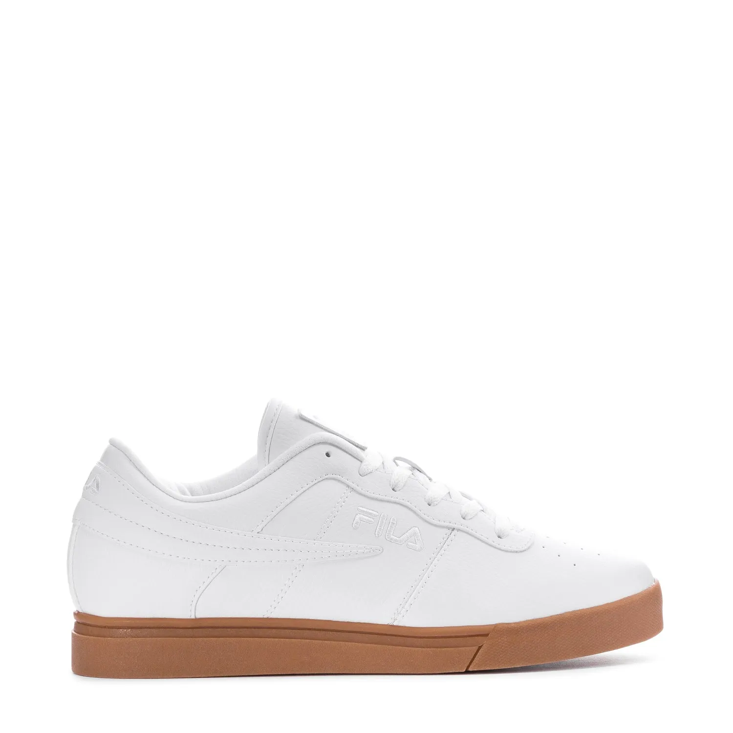 Vulc 13 Low - Hommes