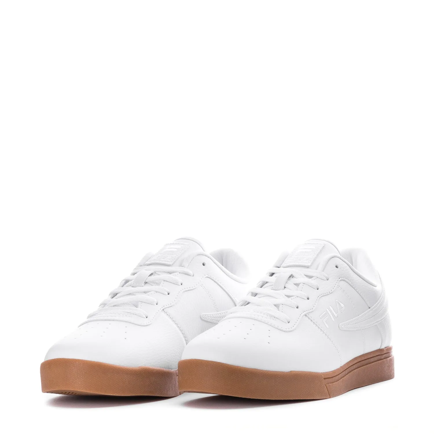 Vulc 13 Low - Hommes