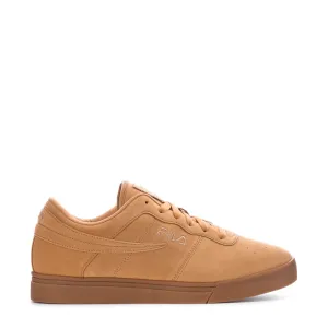 Vulc 13 Low - Hommes