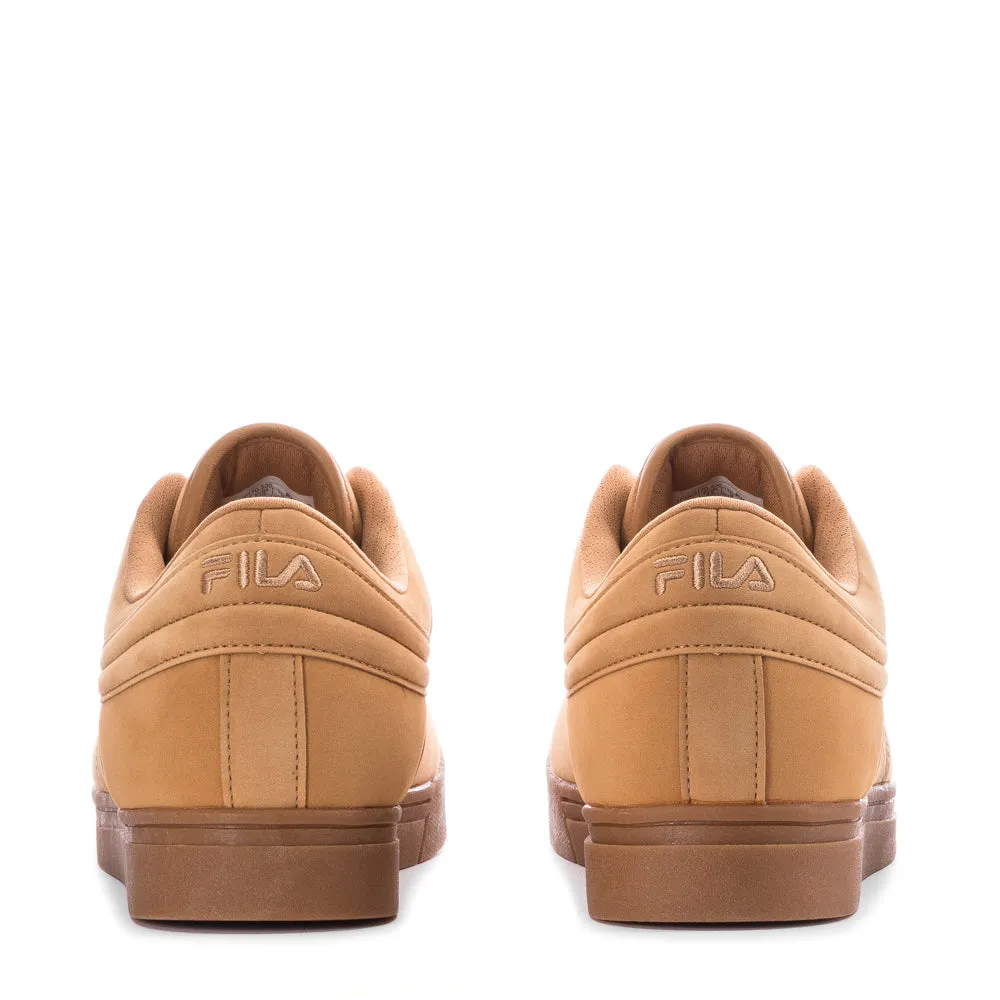 Vulc 13 Low - Hommes