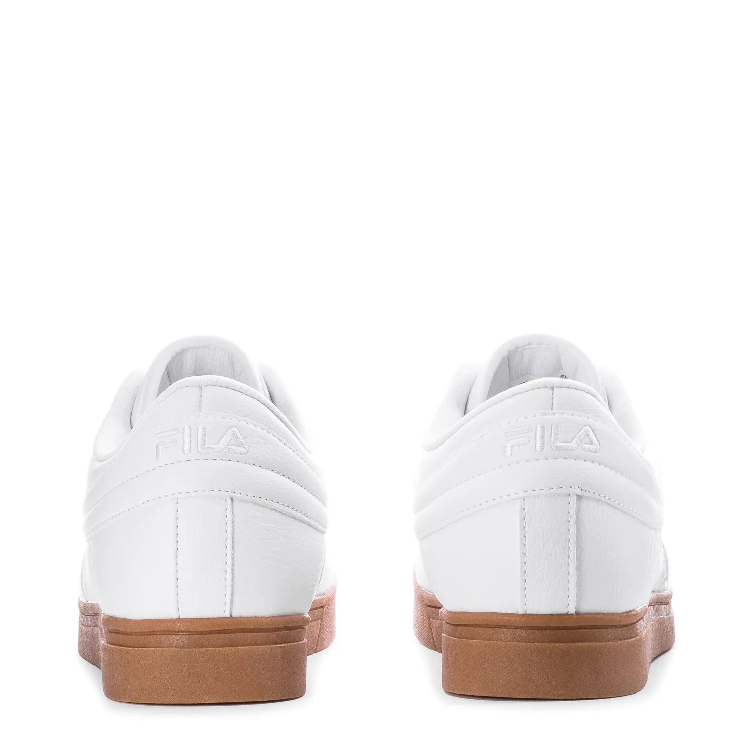 Vulc 13 Low - Hommes