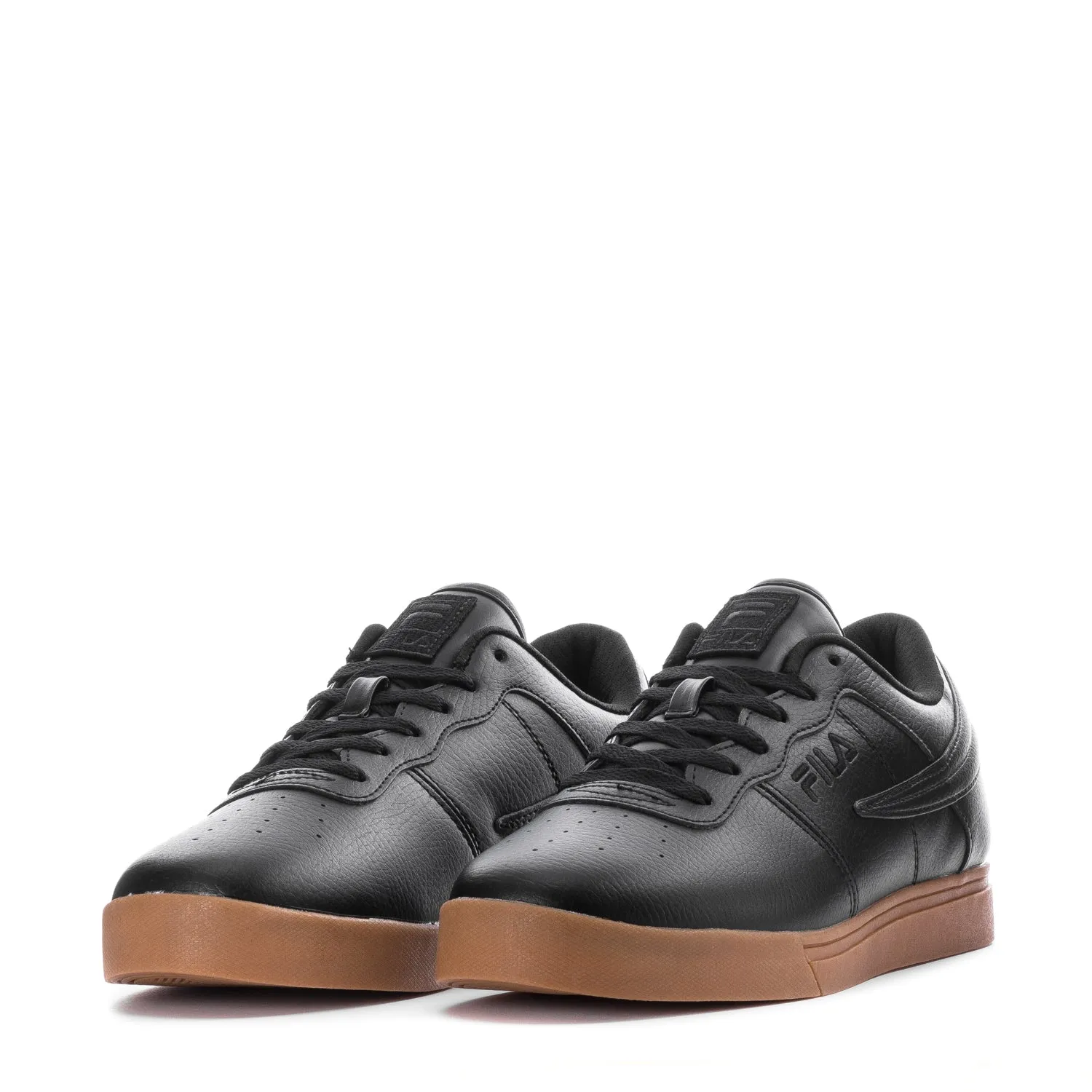 Vulc 13 Low - Hommes
