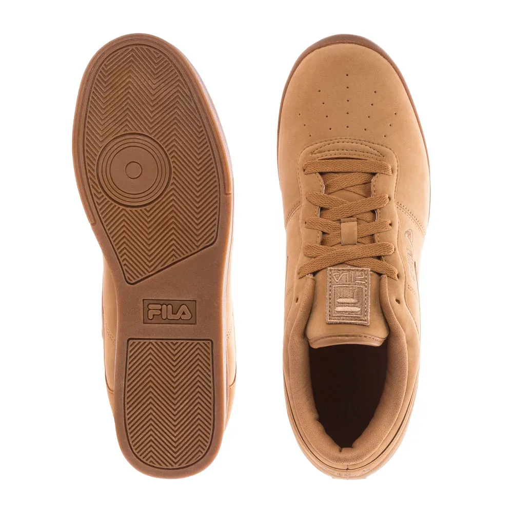 Vulc 13 Low - Hommes