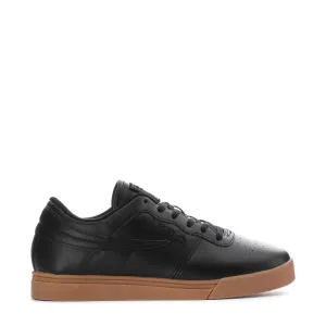 Vulc 13 Low - Hommes